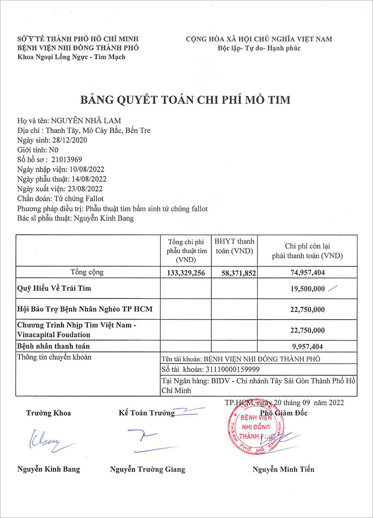 NGUYEN-NHA-LAM---QT.