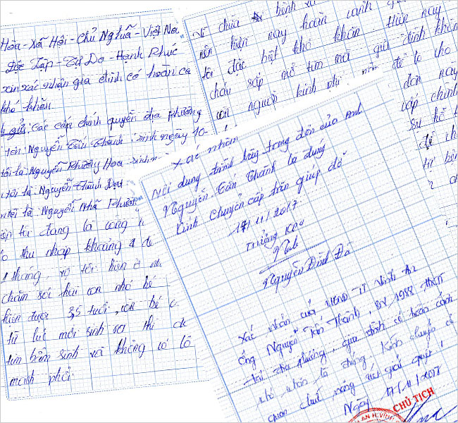 nguyen-nha-phuong-01.