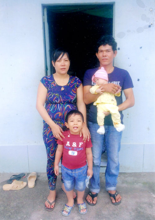 nguyen-nha-phuong-2.