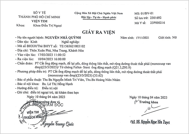 NGUYEN-NHA-QUYNH--GRV.