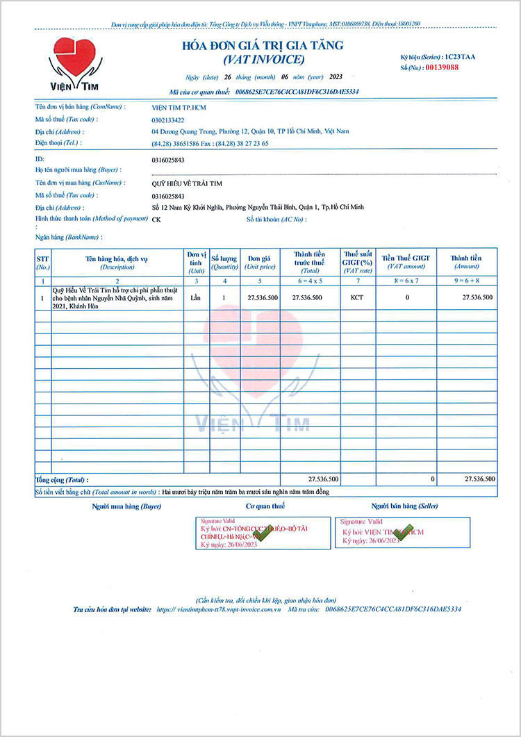 NGUYEN-NHA-QUYNH---HD.