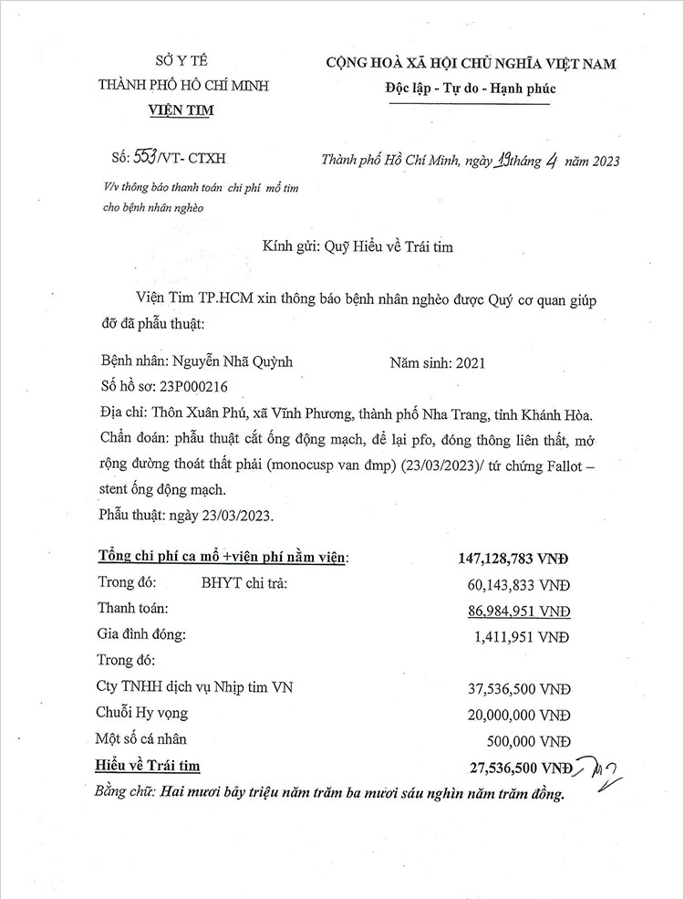 NGUYEN-NHA-QUYNH--QT.