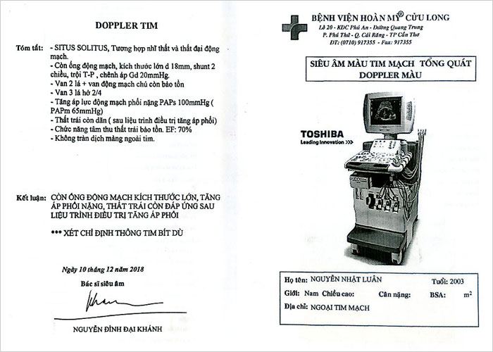 nguyen-nhat-luan-02.