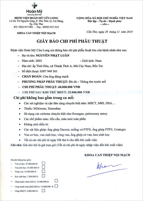 nguyen-nhat-luan-03.