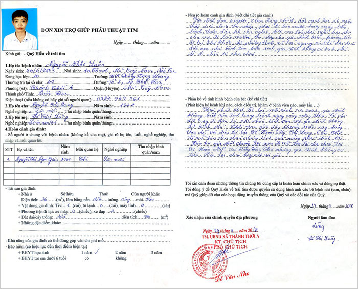 nguyen-nhat-luan-04.