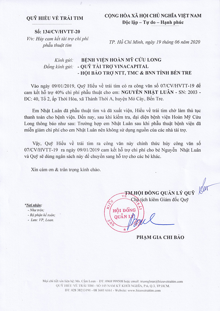 Nguyễn-Nhật-Luân.