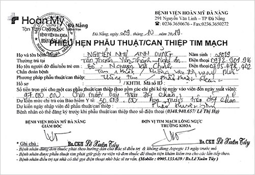 nguyen-nhu-anh-dung-03.