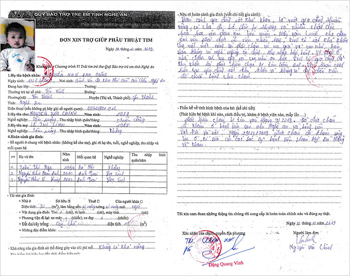 nguyen-nhu-anh-dung-04.