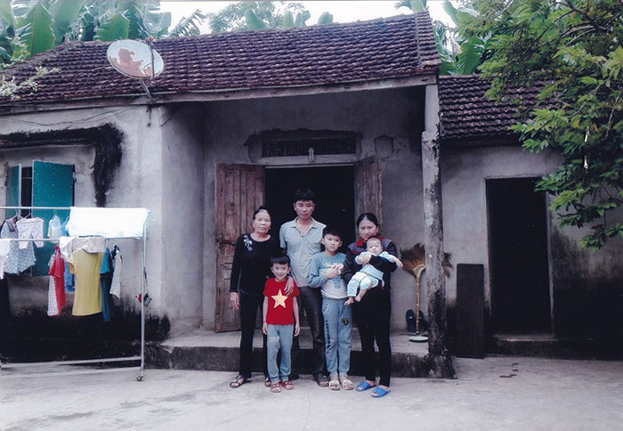 nguyen-nhu-anh-dung-2.