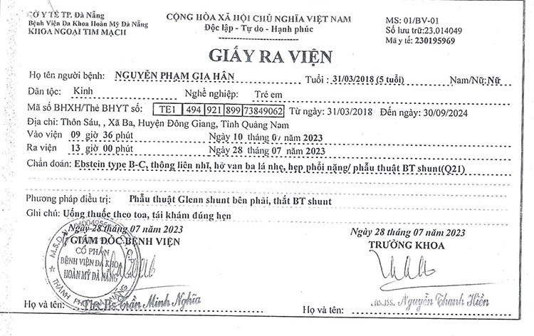 NGUYEN-PHAM-GIA-HAN---GRV.