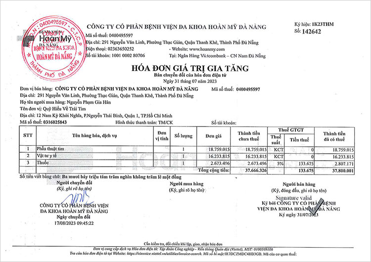 NGUYEN-PHAM-GIA-HAN---HD.