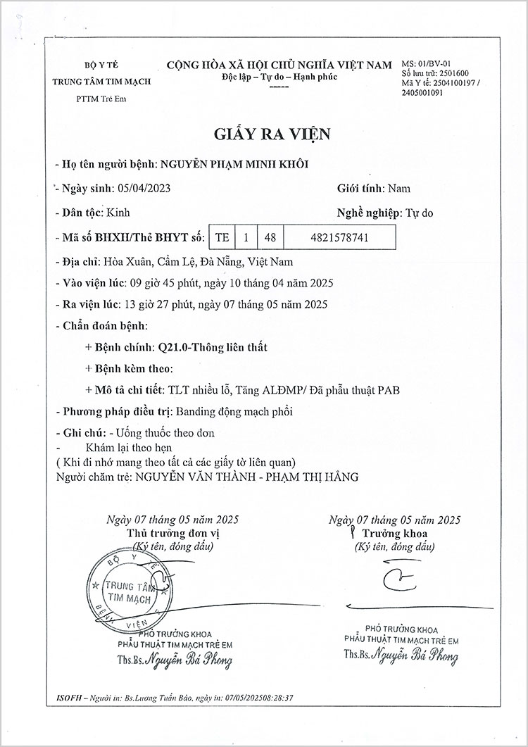 NGUYEN-PHAM-MINH-KHOI---GRV.