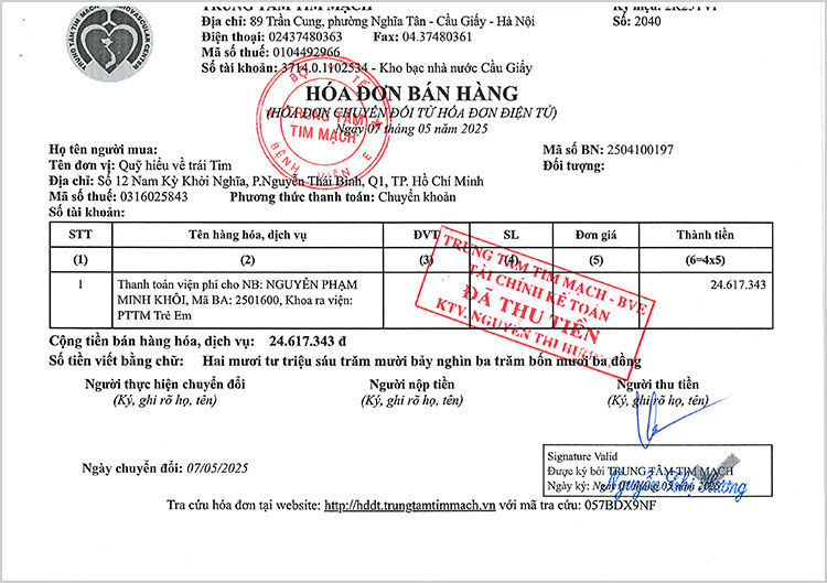 NGUYEN-PHAM-MINH-KHOI---HD.