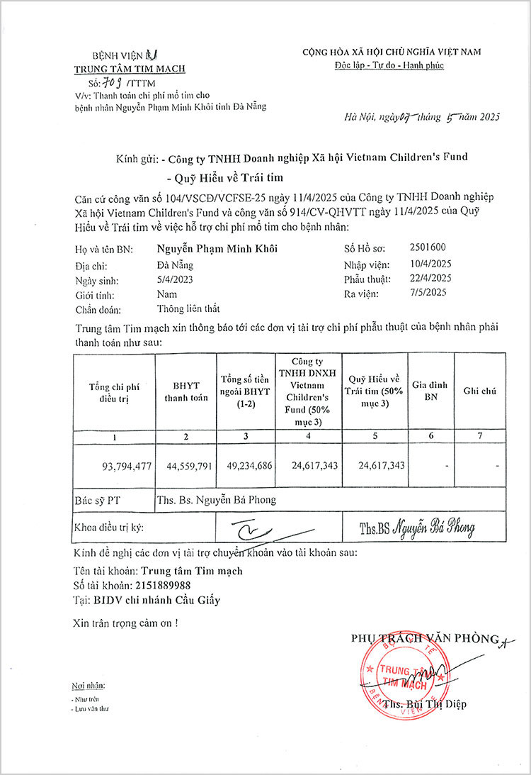 NGUYEN-PHAM-MINH-KHOI---QT.