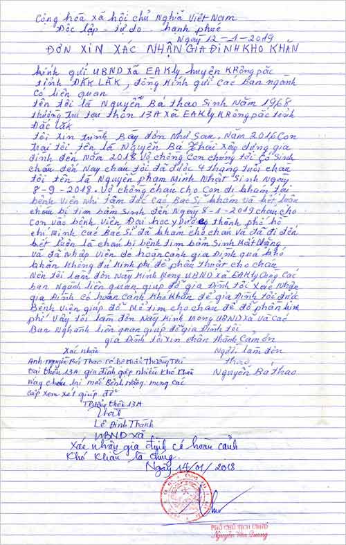 nguyen-pham-minh-nhat-01.