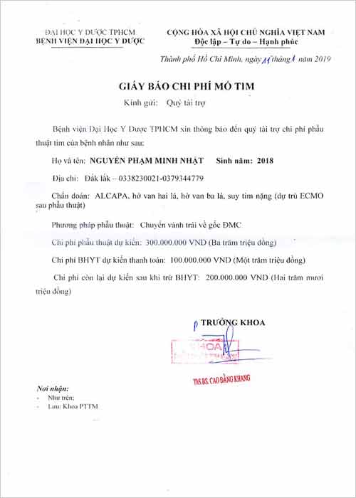 nguyen-pham-minh-nhat-02.