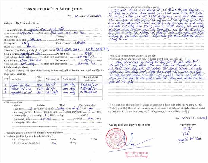 nguyen-pham-minh-nhat-03.