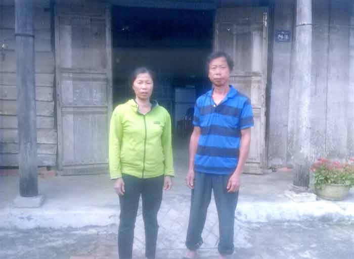 nguyen-pham-minh-nhat-2.