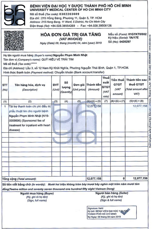 nguyen-pham-minh-nhat-hd.