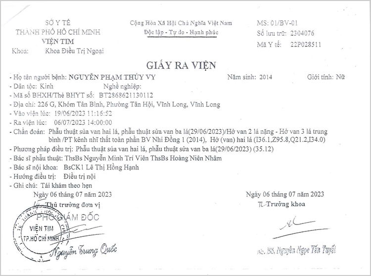 NGUYEN-PHAM-THUY-VY---GRV.
