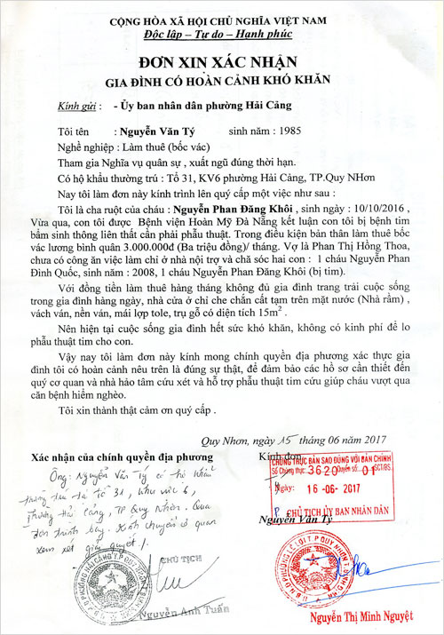 nguyen-phan-dang-khoi-01.