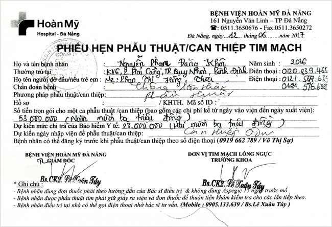 nguyen-phan-dang-khoi-02.