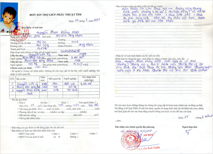 nguyen-phan-dang-khoi-03.