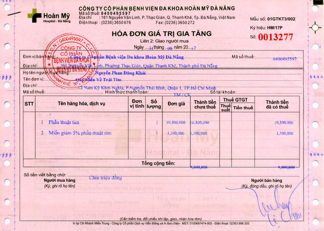 nguyen-phan-dang-khoi-hd.