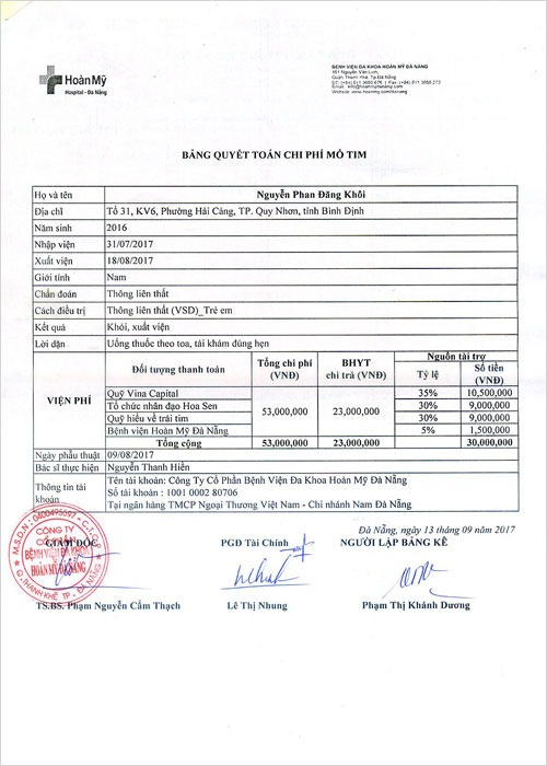 nguyen-phan-dang-khoi-qt.