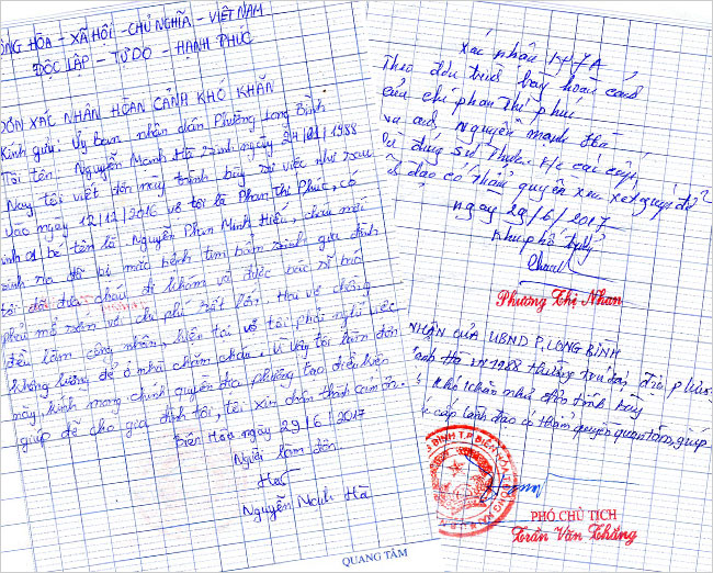 nguyen-phan-minh-hieu-01.