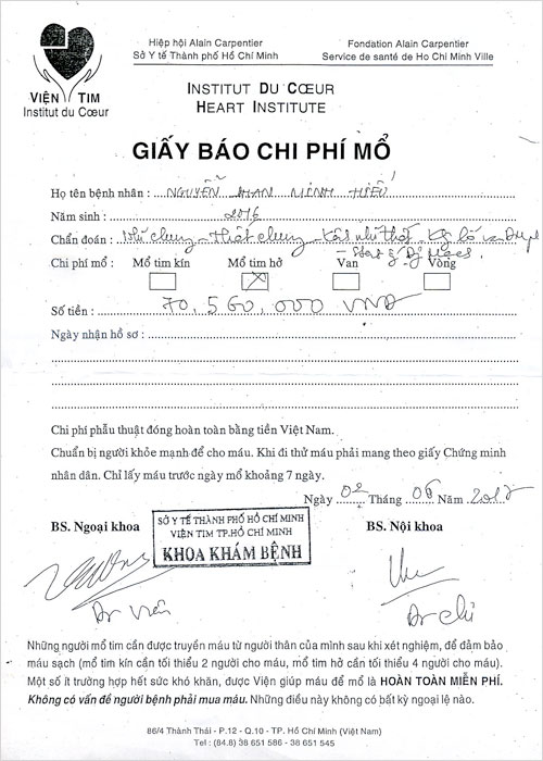 nguyen-phan-minh-hieu-02.