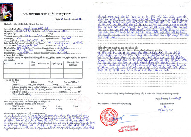 nguyen-phan-minh-hieu-03.