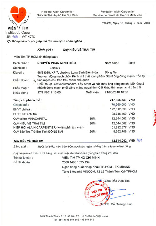 nguyen-phan-minh-hieu-qt.