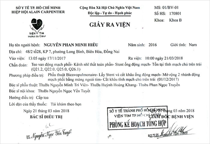 nguyen-phan-minh-hieu-rv.