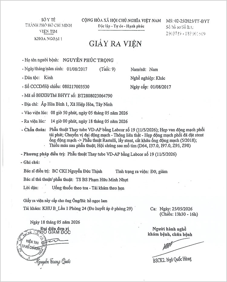 NGUYEN-PHUC-TRONG---GRV.