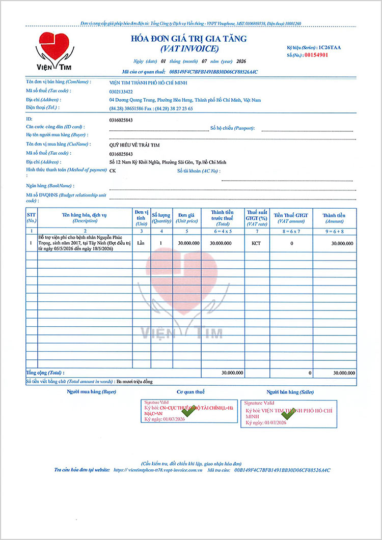 NGUYEN-PHUC-TRONG---HD.
