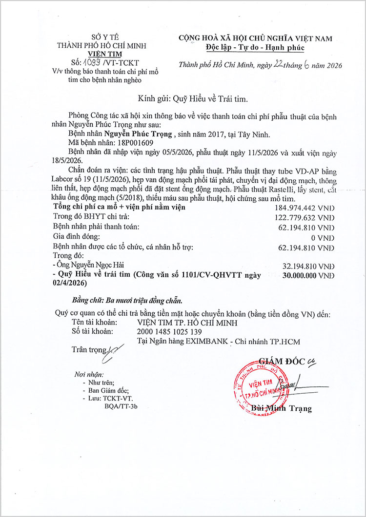 NGUYEN-PHUC-TRONG---QT.