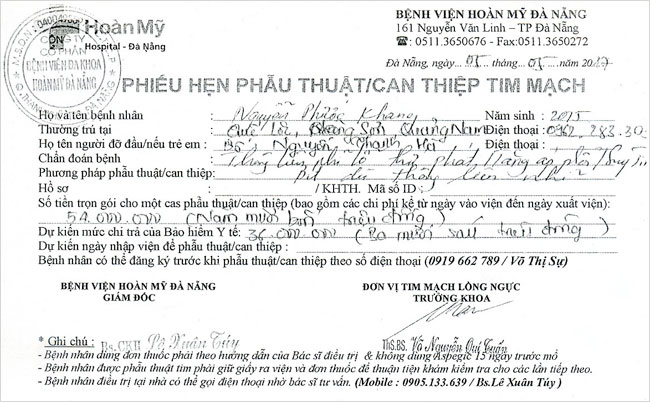 nguyen-phuoc-khang-02.