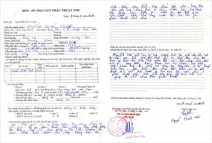 nguyen-phuoc-khang-03.