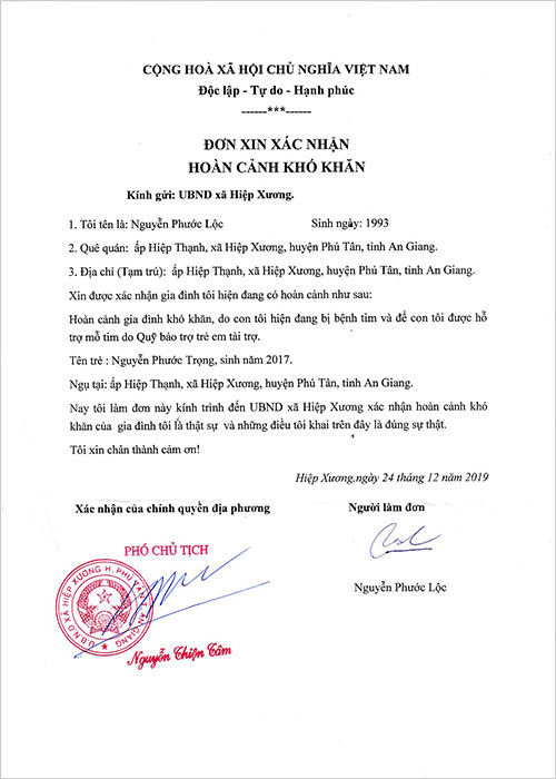 nguyen-phuoc-trong-01.