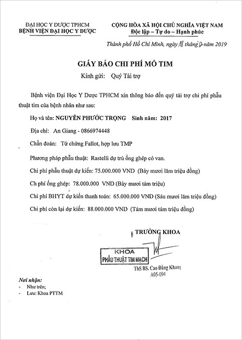 nguyen-phuoc-trong-02.