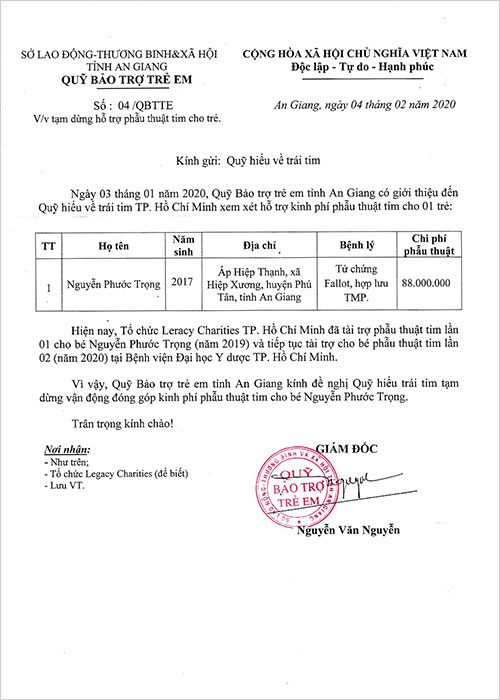 nguyen-phuoc-trong-cv.