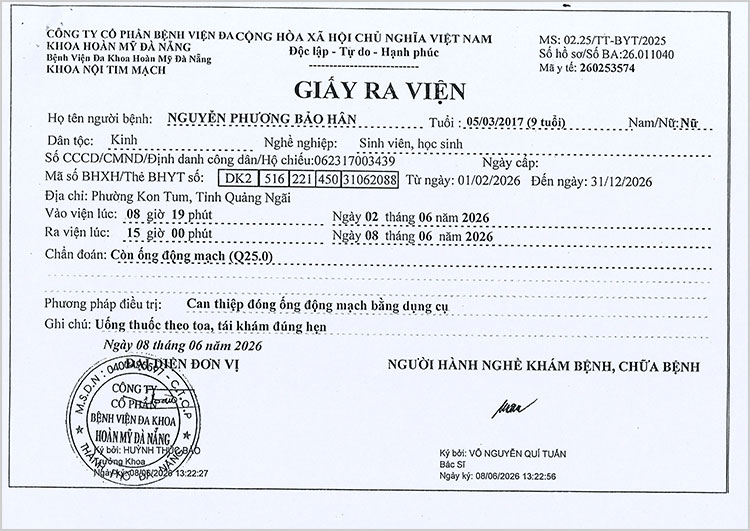 NGUYEN-PHUONG-BAO-HAN----GRV.