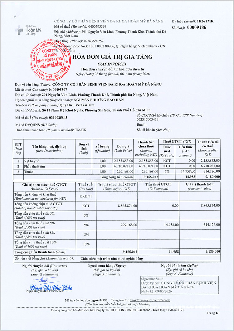 NGUYEN-PHUONG-BAO-HAN----HD.