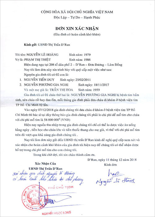 nguyen-phuong-gia-nghi-01.