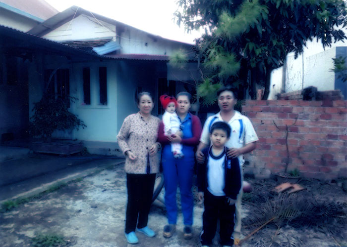 nguyen-phuong-gia-nghi-2.