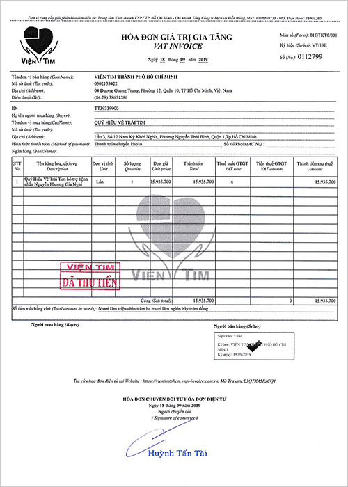 nguyen-phuong-gia-nghi-hd.