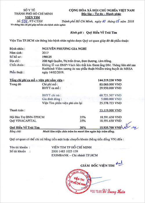 nguyen-phuong-gia-nghi-qt.