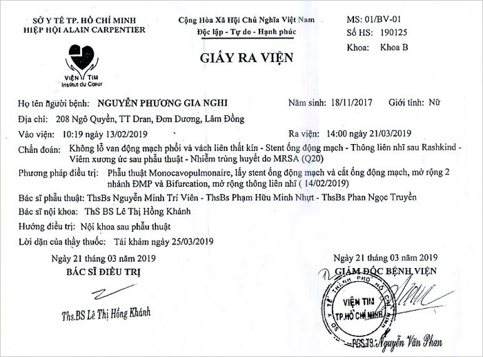 nguyen-phuong-gia-nghi-rv.