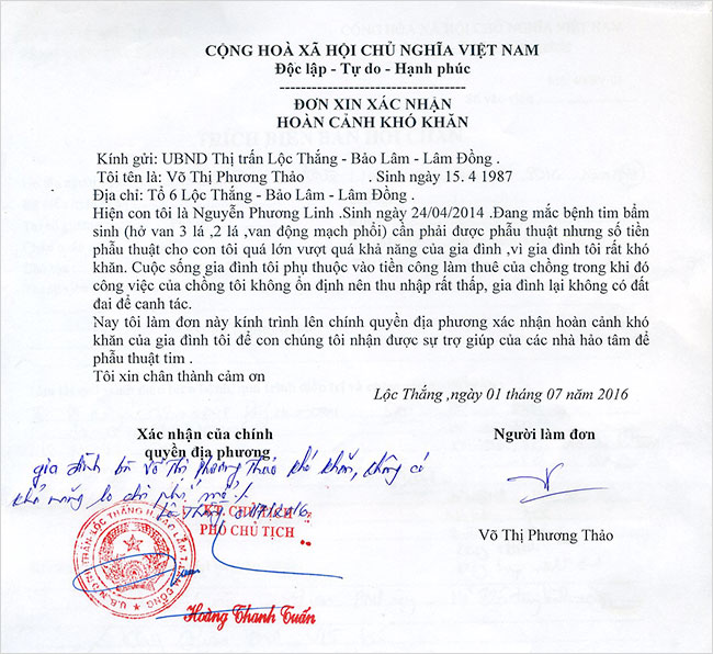 nguyen-phuong-linh-01.